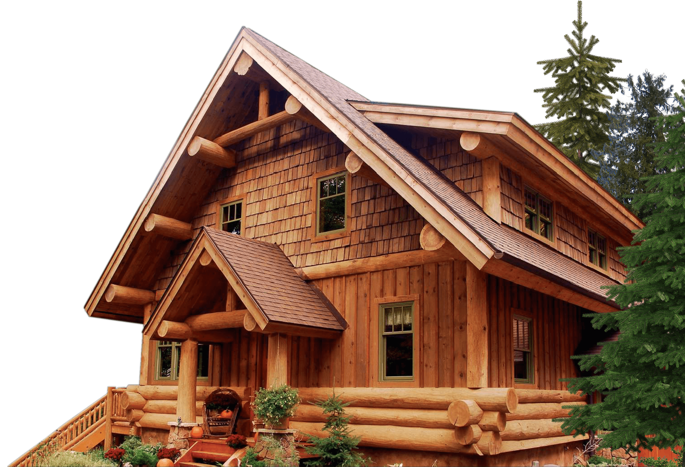 Mirako Homes